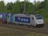 E-Lok BR 186 Railpool/Metrans EpVI Set1 (1)