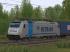 E-Lok BR 186 Railpool/Metrans EpVI Set1 (2)