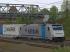 E-Lok BR 186 Railpool/Metrans EpVI Set1 (3)