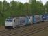 E-Lok BR 186 Railpool/Metrans EpVI Set1 (4)