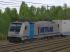 E-Lok BR 186 Railpool/Metrans EpVI Set2 (1)