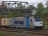 E-Lok BR 186 Railpool/Metrans EpVI Set2 (3)
