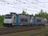 E-Lok BR 186 Railpool/Metrans EpVI Set2 (4)