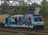 E-Lok BR 186 Railpool/RTB EpVI Set1 (4)