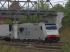E-Lok BR 186 Railpool/Railcare EpVI Set1 (2)