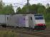 E-Lok BR 186 Railpool/Railcare EpVI Set1 (4)
