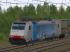 E-Lok BR 186 Railpool/BLS EpVI Set1 (1)