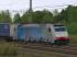 E-Lok BR 186 Railpool/BLS EpVI Set1 (2)