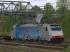 E-Lok BR 186 Railpool/BLS EpVI Set1 (3)
