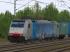 E-Lok BR 186 Railpool/BLS EpVI Set1 (4)