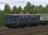 BR110/E10 Kasten blau DB EpIV (1)
