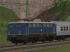 BR110/E10 Kasten blau DB EpIV (2)