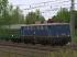 BR110/E10 Kasten blau DB EpIV (3)