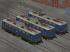 BR110/E10 Kasten blau DB EpIV (4)