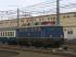 BR110 Kasten blau DB-DBAG EpIV/V (1)