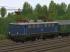 BR110 Kasten blau DB-DBAG EpIV/V (2)