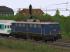BR110 Kasten blau DB-DBAG EpIV/V (3)