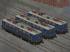BR110 Kasten blau DB-DBAG EpIV/V (4)