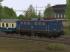 BR110 Kasten blau DB EpIV Set1 (1)