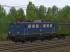 BR110 Kasten blau DB EpIV Set1 (2)