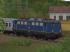 BR110 Kasten blau DB EpIV Set1 (3)