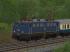 BR110 Kasten blau DB EpIV Set1 (4)