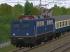 BR110 Kasten blau DB EpIV Set2 (1)