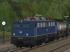 BR110 Kasten blau DB EpIV Set2 (2)