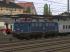 BR110 Kasten blau DB EpIV Set2 (3)