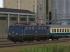 BR110 Kasten blau DB EpIV Set2 (4)
