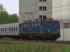 BR110 Kasten blau DB EpIV Set3 (1)