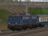 BR110 Kasten blau DB EpIV Set3 (2)