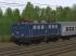 BR110 Kasten blau DB EpIV Set3 (3)