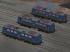 BR110 Kasten blau DB EpIV Set3 (4)