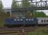 BR110 Kasten blau DB EpIV Set4 (1)