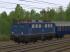 BR110 Kasten blau DB EpIV Set4 (2)