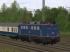 BR110 Kasten blau DB EpIV Set4 (3)