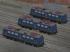 BR110 Kasten blau DB EpIV Set4 (4)