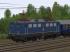 BR110 Kasten blau DB EpIV Set5 (1)
