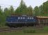 BR110 Kasten blau DB EpIV Set5 (2)