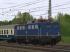 BR110 Kasten blau DB EpIV Set5 (3)
