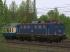 BR110 Kasten blau DB EpIV Set5 (4)