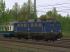 BR110 Kasten blau DB EpIV Set6 (1)