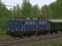 BR110 Kasten blau DB EpIV Set6 (2)