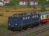 BR110 Kasten blau DB EpIV Set6 (3)