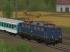 BR110 Kasten blau DB EpIV Set6 (4)