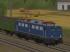 BR110 Kasten blau DB EpIV Set7 (1)