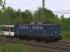 BR110 Kasten blau DB EpIV Set7 (2)