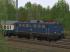 BR110 Kasten blau DB EpIV Set7 (3)