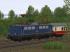 BR110 Kasten blau DB EpIV Set7 (4)